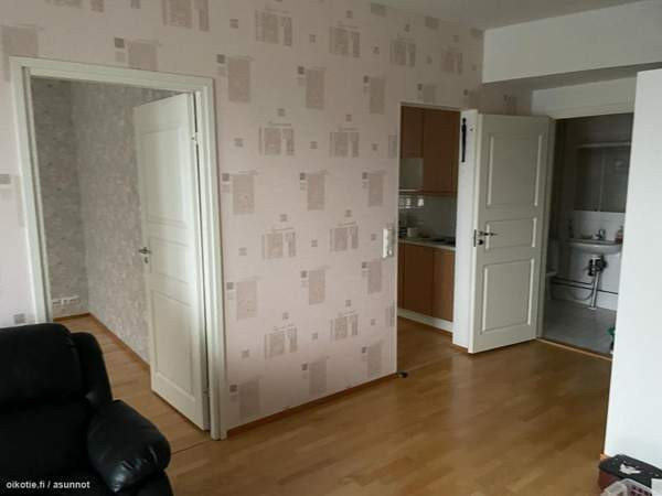 2h + k + s + p  Kitee - photo 7