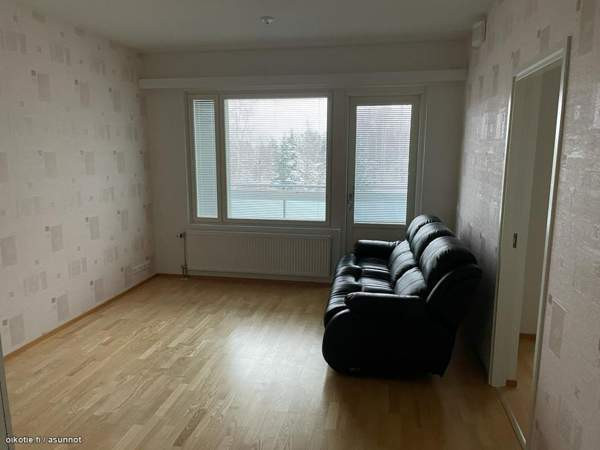 2h + k + s + p  Kitee - photo 6