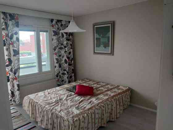 2h + k + kh+ p  Куопио