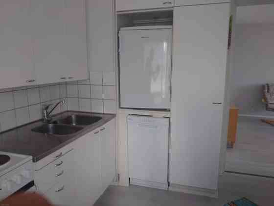 2h + k + kh+ p  Куопио