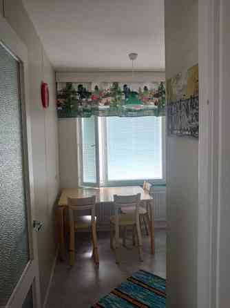 2h + k + kh+ p  Куопио