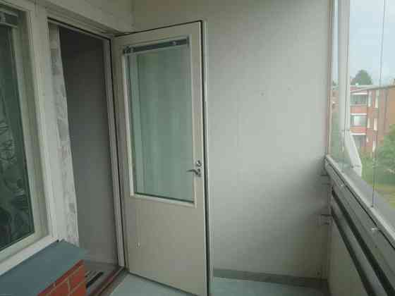 2h + k + kh+ p  Куопио