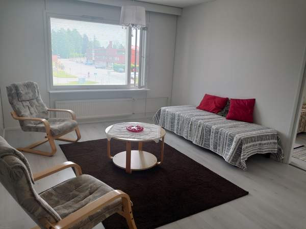 2h + k + kh+ p  Kuopio – foto 1