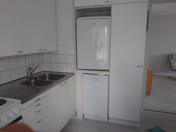 2h + k + kh+ p  Kuopio – foto 4