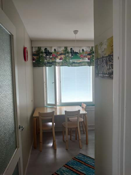 2h + k + kh+ p  Kuopio – foto 3