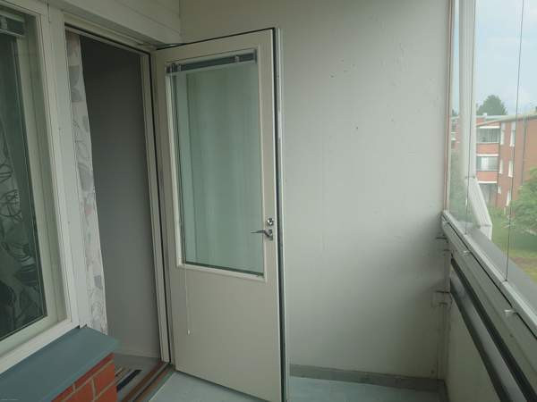 2h + k + kh+ p  Kuopio – foto 5