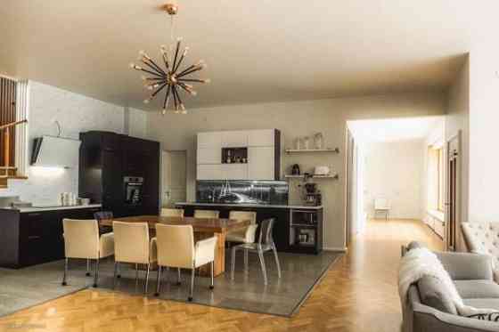 5h + 2 ma + k + 2 kph + s + 3 wc + khh  Kajaani