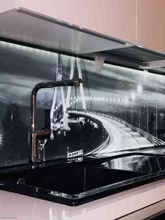 5h + 2 ma + k + 2 kph + s + 3 wc + khh  Kajaani