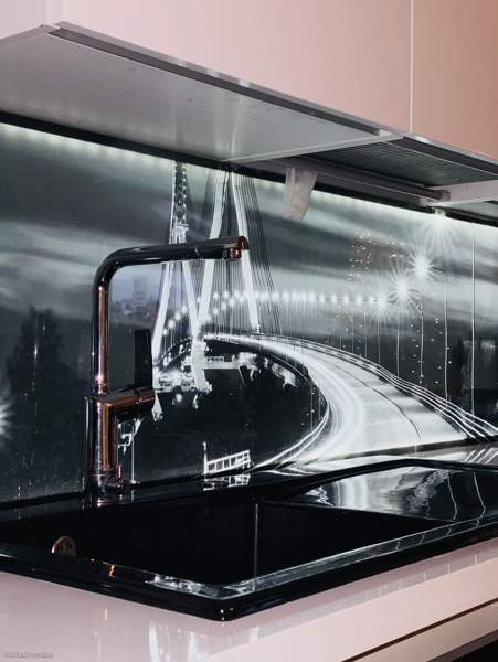 5h + 2 ma + k + 2 kph + s + 3 wc + khh  Kajaani - photo 6