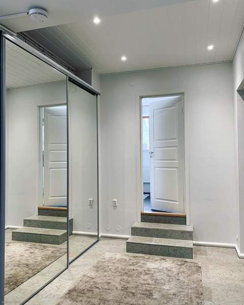 5h + 2 ma + k + 2 kph + s + 3 wc + khh  Kajaani - photo 7