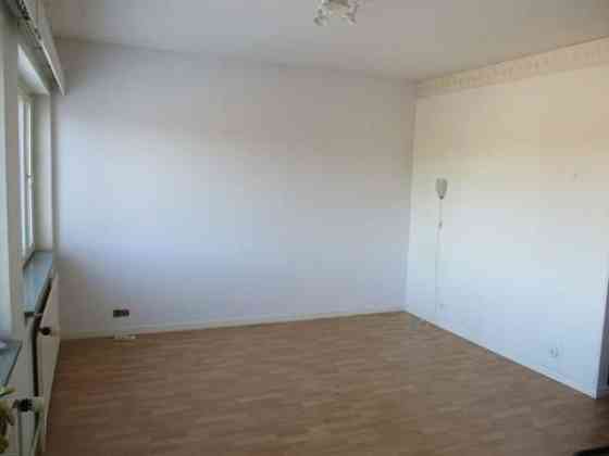 1h + avok + wc  Hausjärvi