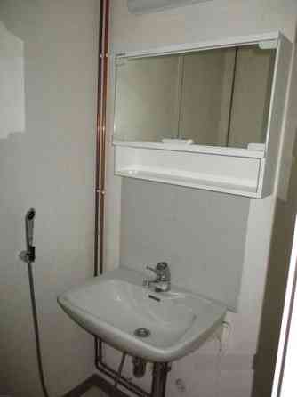 1h + avok + wc  Hausjärvi