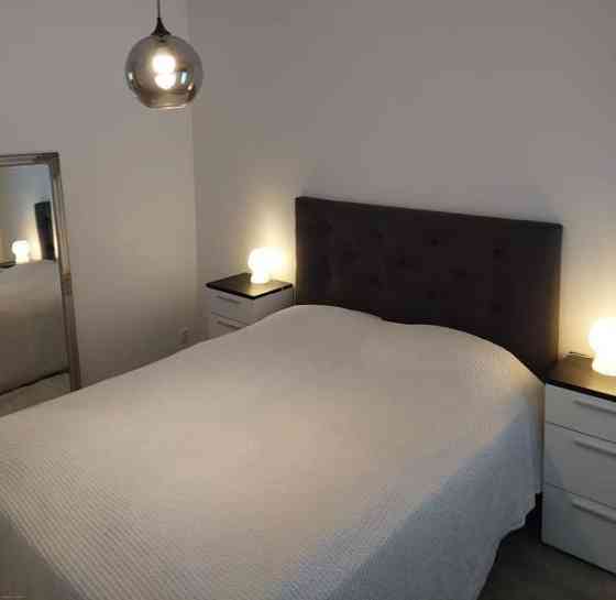 2h + k + s  Oulainen