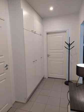 2h + k + s  Oulainen