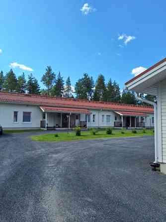 2h + k + s  Oulainen