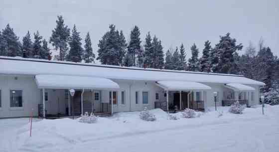 2h + k + s  Oulainen