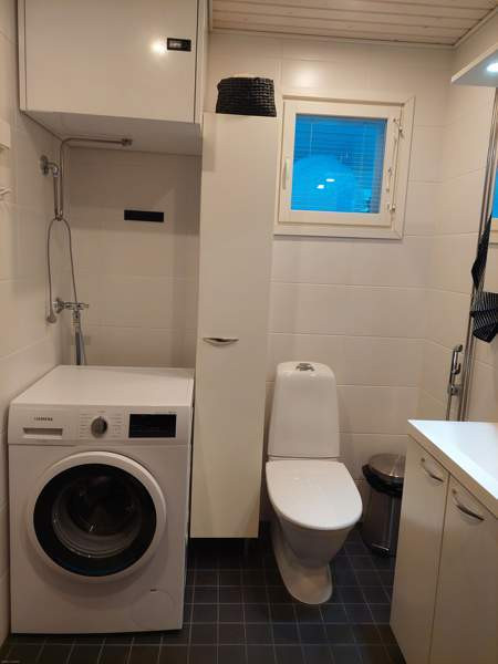 2h + k + s  Oulainen - photo 8