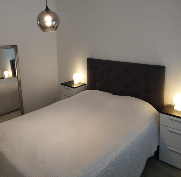 2h + k + s  Oulainen - photo 6