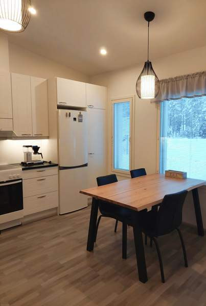 2h + k + s  Oulainen - photo 7