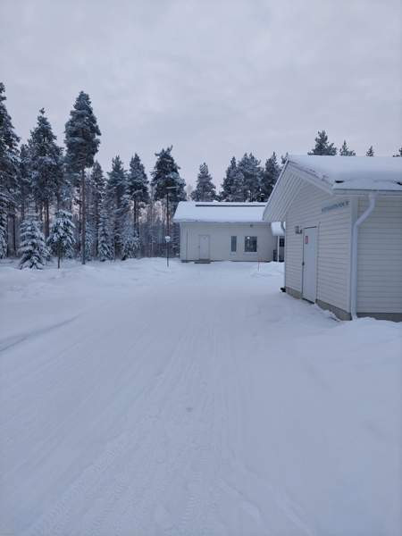 2h + k + s  Oulainen - photo 3