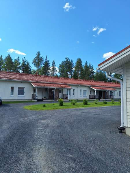 2h + k + s  Oulainen - photo 2