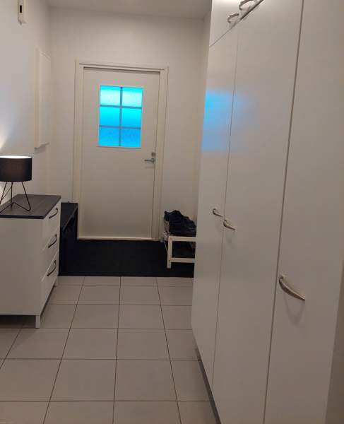 2h + k + s  Oulainen - photo 4