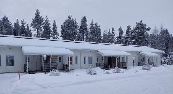 2h + k + s  Oulainen - photo 1