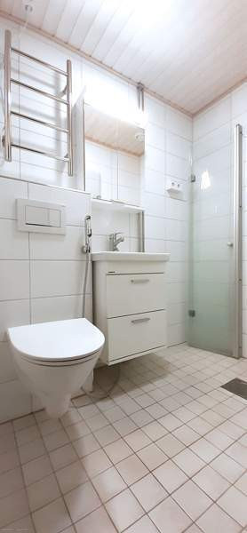 2h + p  Riihimaeki - photo 7