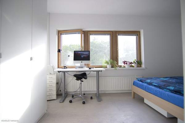 2h + p  Riihimaeki - photo 5