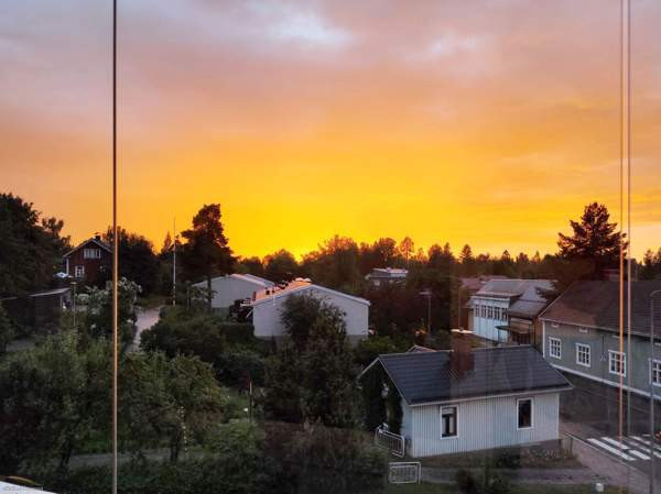 2h + p  Riihimaeki - photo 1