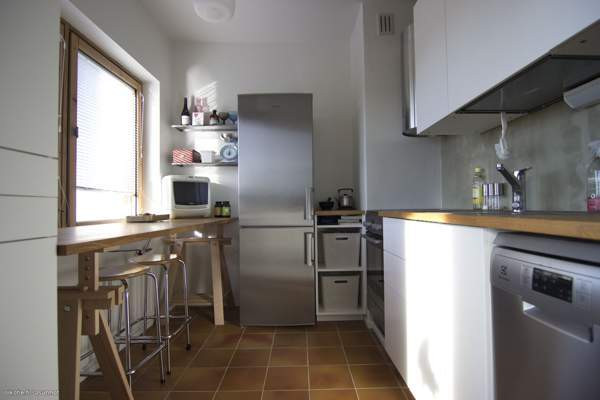 2h + p  Riihimaeki - photo 3