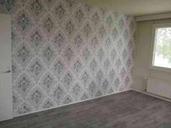 2h + k + kph + p  Pieksämäki