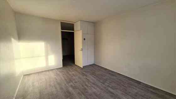 2h + k + kph + p  Pieksämäki