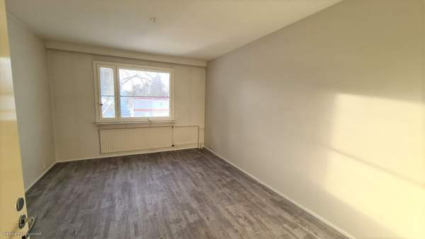 2h + k + kph + p  Pieksämäki – foto 3