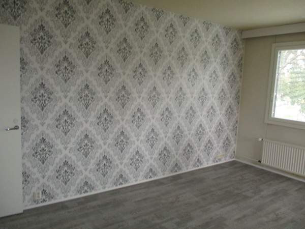 2h + k + kph + p  Pieksämäki – foto 2