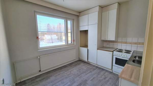 2h + k + kph + p  Pieksämäki – foto 6