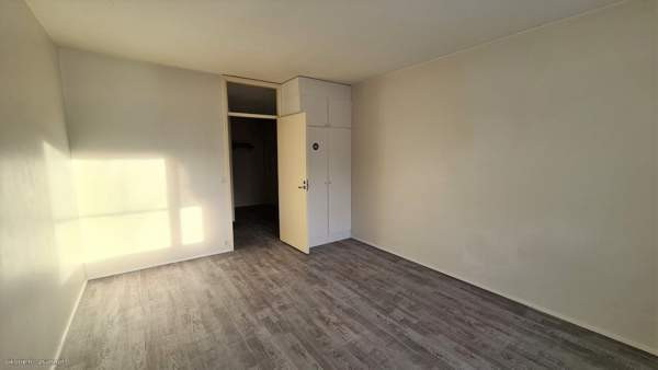 2h + k + kph + p  Pieksämäki – foto 4