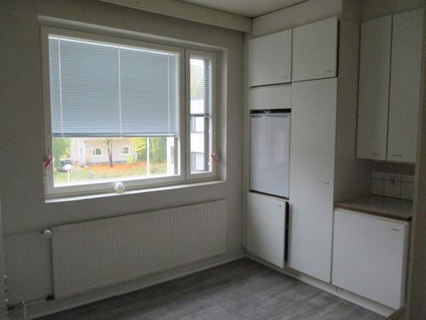 2h + k + kph + p  Pieksämäki – foto 7