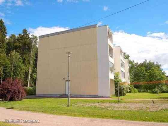 2 + k + kph  Raasepori