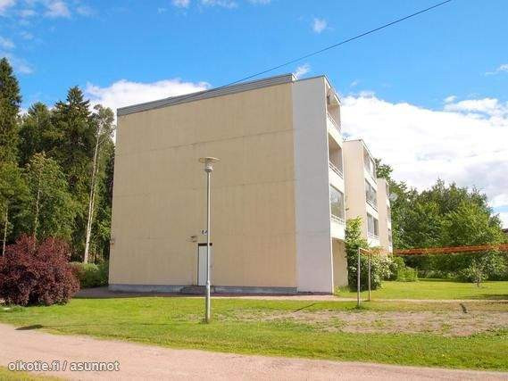 2 + k + kph  Raasepori - valokuva 1