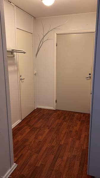 2h  Коувола - изображение 8