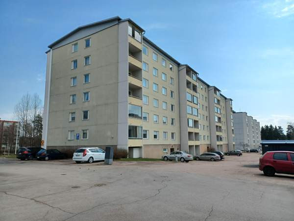 2h  Коувола - изображение 3