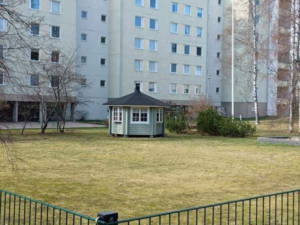 2h  Коувола - изображение 1