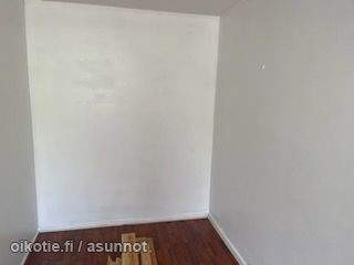 2h  Коувола - изображение 7