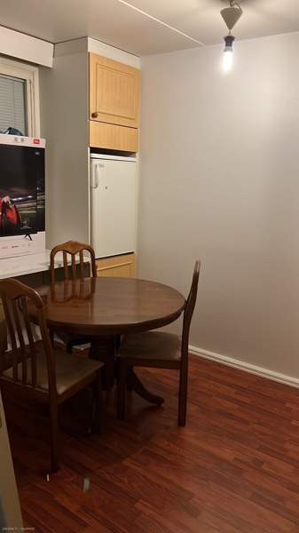 2h  Коувола - изображение 5