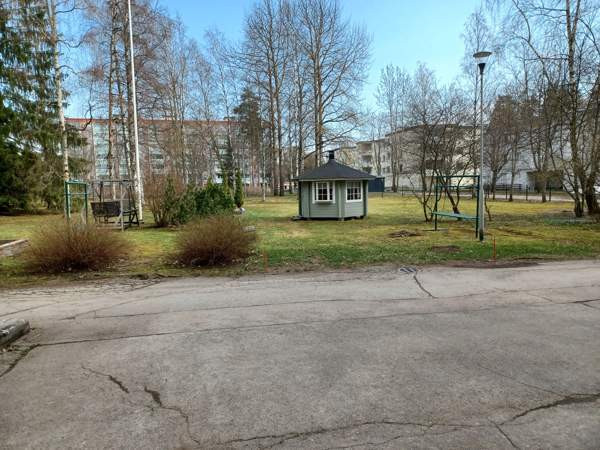 2h  Коувола - изображение 2