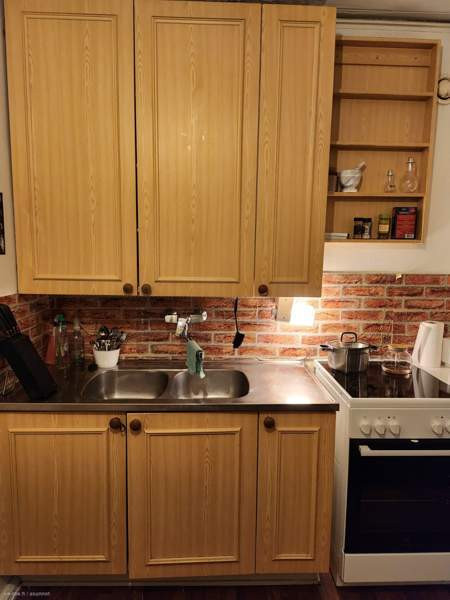 2h  Коувола - изображение 4