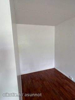 2h  Коувола - изображение 6