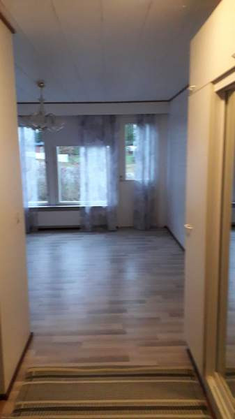 1h + kk  Pöytyä - photo 4