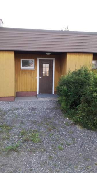 1h + kk  Pöytyä - photo 3